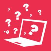 Quiz Share 1.3.1