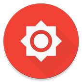 Torch on 9Apps
