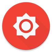 Torch 1.1.1