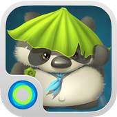 Looking For a Dream 6.0.2