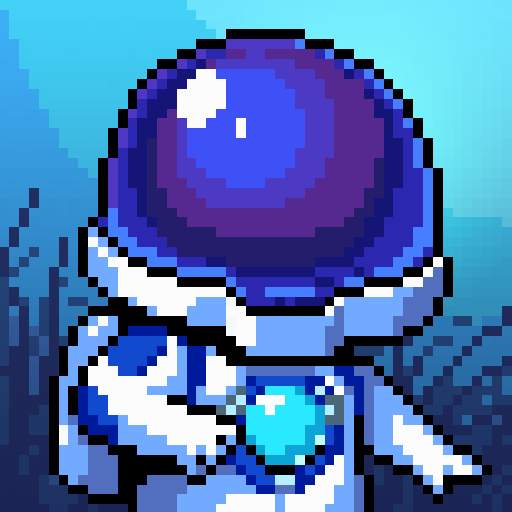 Space Expedition 1.1