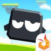Stack Jumper