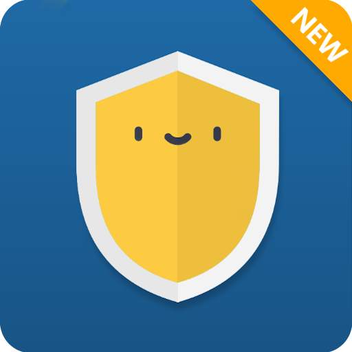 VPN Shield - Free VPN & Unlimited Proxy Servers 2.1