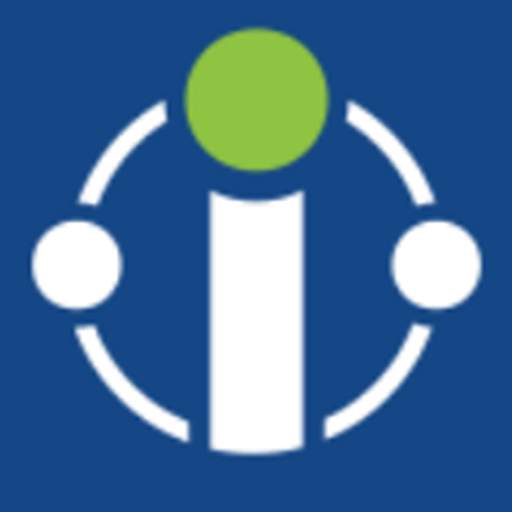 Introze - business & social introductions 2.0