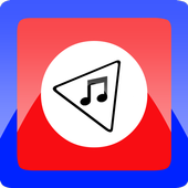 ikon Jesus Culture Music Lyrics