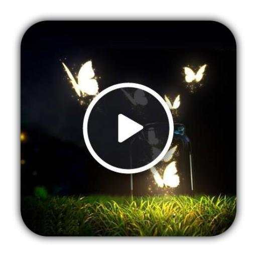  1000 Cool Live Wallpaper 1.8