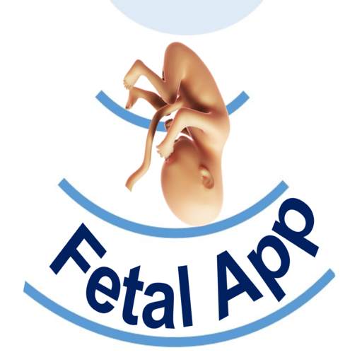 Fetal App 3.36.7.5