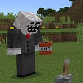 Mod TNT 1.3