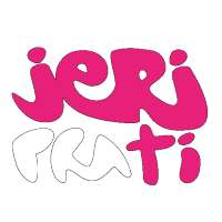 Jeri Pra Ti