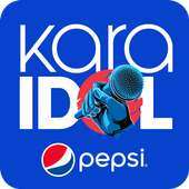 Kara Idol on 9Apps