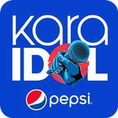 Kara Idol 1.1.6