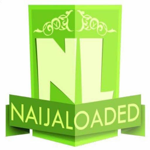 Naijaloaded App आइकन