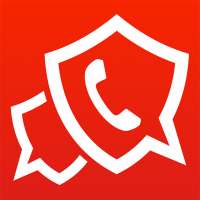 Secure Call on 9Apps