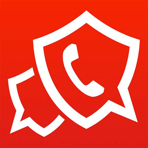 Secure Call 1.04.2779