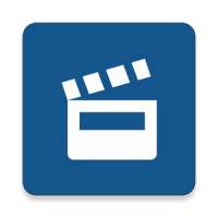 MovieLand - Best Movie Reviews