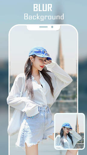 Edit background image screenshot 6
