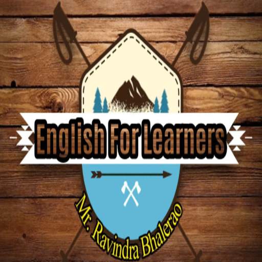English For Learners screenshot 9