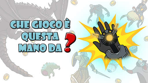 Indovina il gioco sul disegno screenshot 16