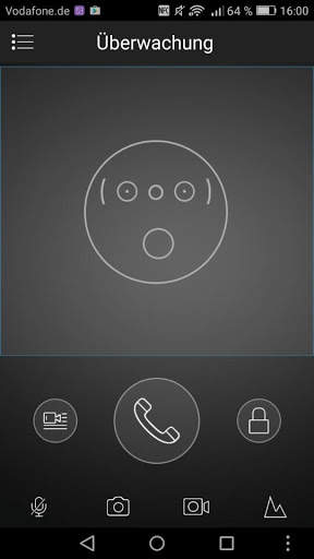 My Secure Pro screenshot 4