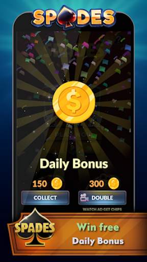 Callbreak - Offline Card Games screenshot 5