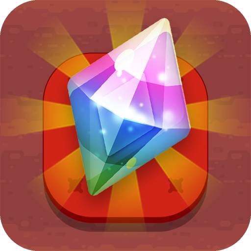 Merge Jewel 2.1.2