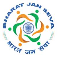 Bharat Jan Seva icon