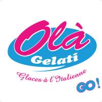 ikon Olà Go