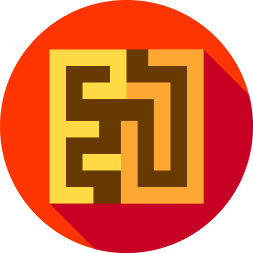 Find a Way Out icon
