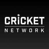TENNIS BALL CRICKET NETWORK