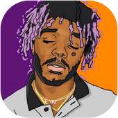 LIL UZI VERT 1.0