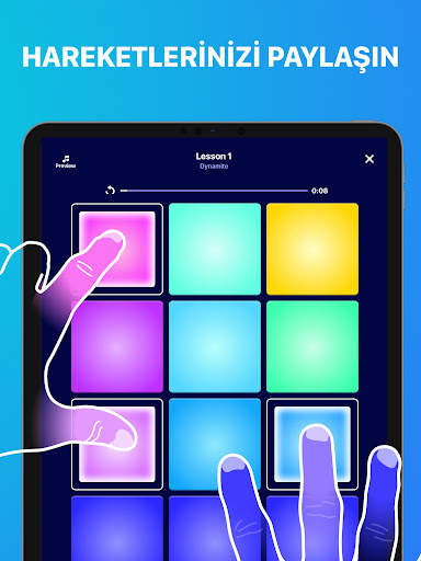 Beat Maker Pro - Drum Pad screenshot 10