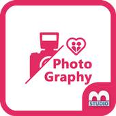 Pre-Wedding Photography ( Poses Idea Photo Shoot ) 1.0.3