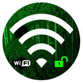 Wifi Krack Attack WPA2 Prank 4.0
