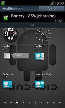 Dr. Battery screenshot 4