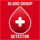 Blood Group Detector Fun 1.0.0