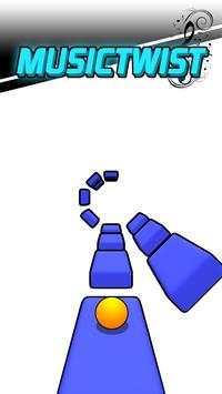 piano tiles 2 english screenshot 3