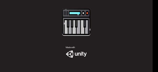 Piano Master screenshot 1