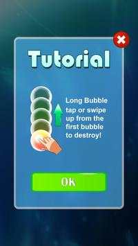 Bubble Bash screenshot 7