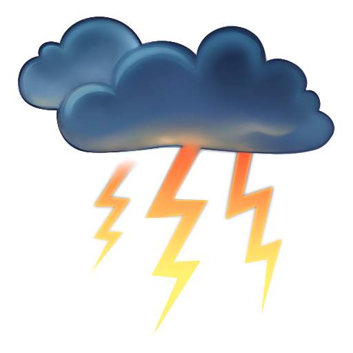 World Weather 1.2.6