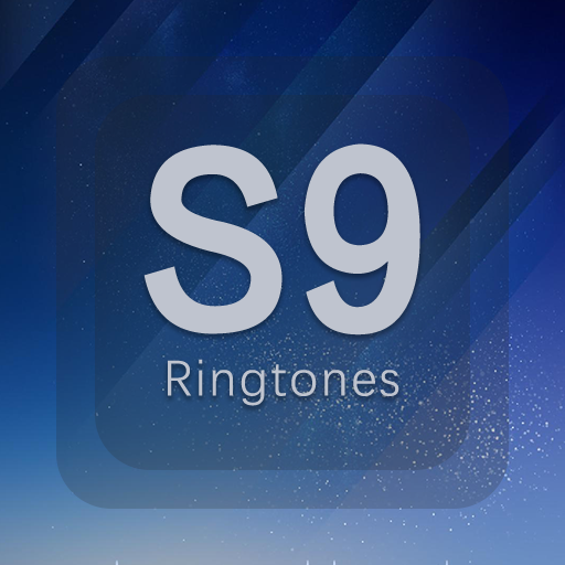 latest popular Galaxy S9 Ringtones icon