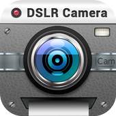 HD Camera 1.0.1