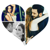 Photo Video Maker With Music أيقونة