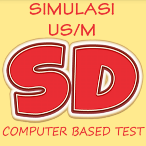 CBT US/M SD/MI-K01 icon
