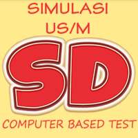 CBT US/M SD/MI-K01