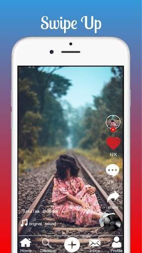 TakaTak screenshot 5