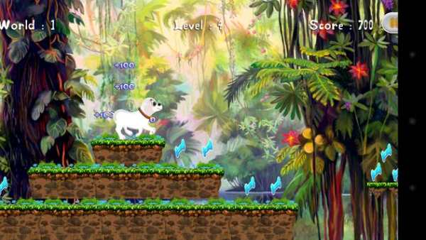 My Talking Tomy Run screenshot 4