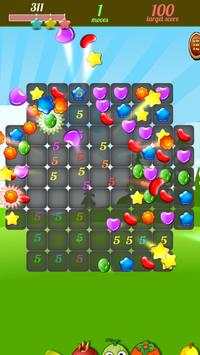 Crafty Candy Blast screenshot 5