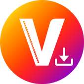 HD Video Downloader - Video Downloader Free logo