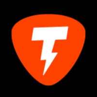 Thor on 9Apps
