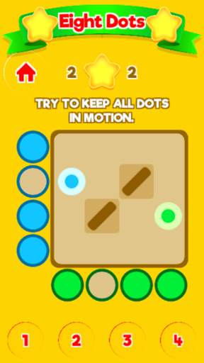 Ludo Challenge - Tactic screenshot 6